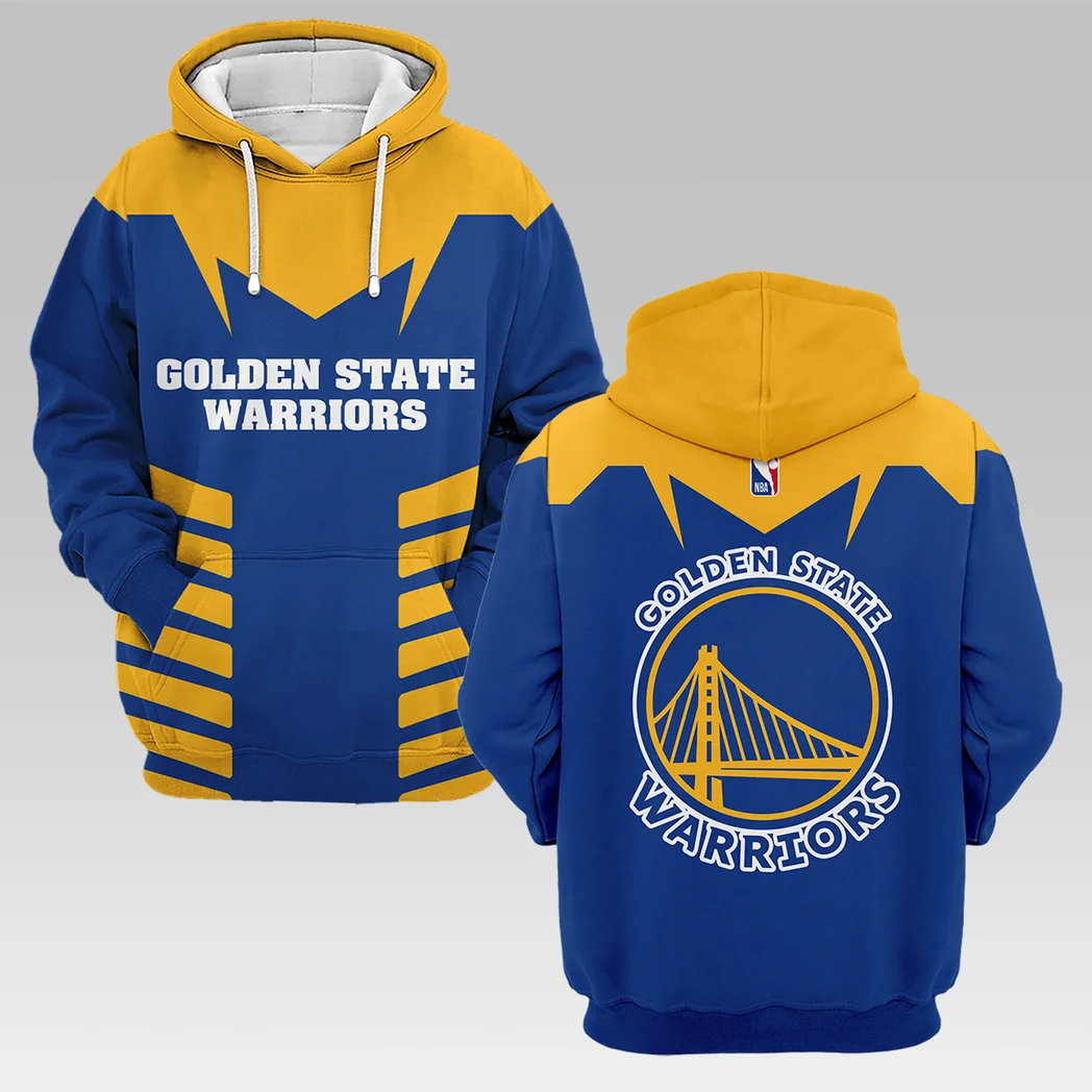 Athletic Court Energy Hoodie, Everyday Rider Lifestyle Hoodie HVN1272
