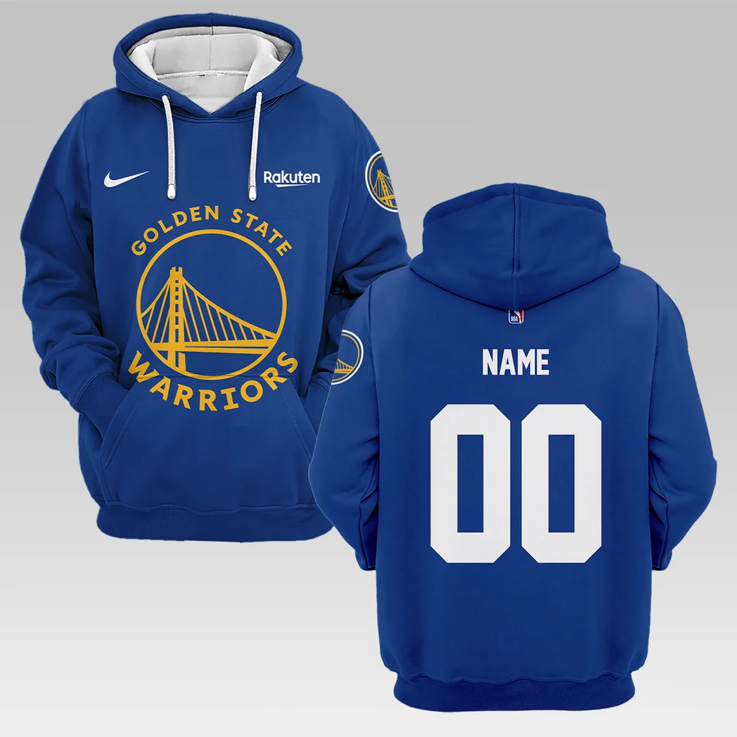 Athletic Court Energy Hoodie, Track Day Style Hoodie HVN1280