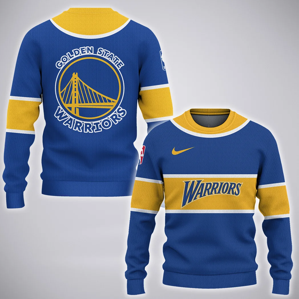 Athletic Court Energy Sweatshirt, Heritage Retro Fan Sweatshirt HVN1275