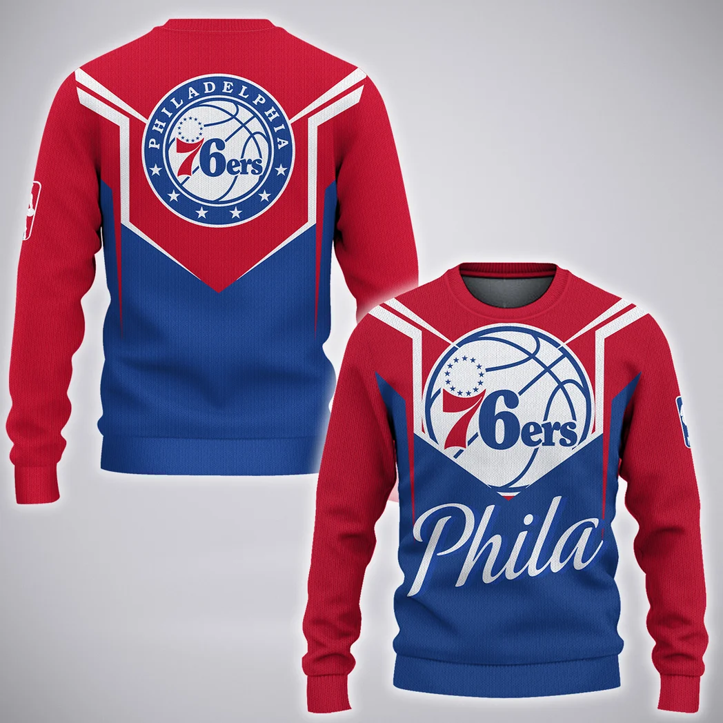 Athletic Fan Culture Sweatshirt, Stadium Ready Warm Sweatshirt HVN1279