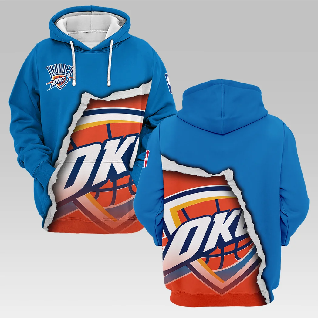 Athletic Fan Lifestyle Hoodie, Limited Edition Biker Hoodie HVN1273