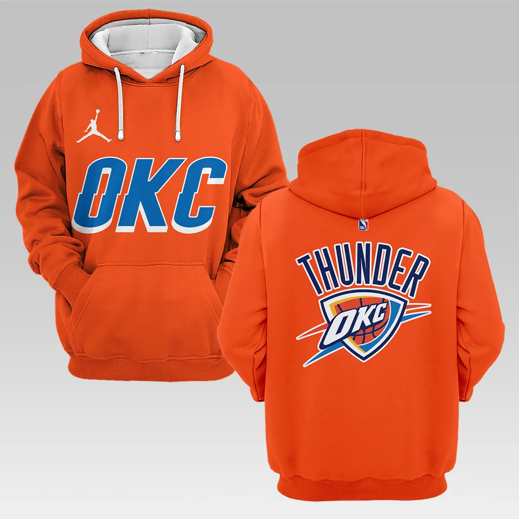 Athletic Fan Lifestyle Hoodie, Road Warrior Night Hoodie HVN1277