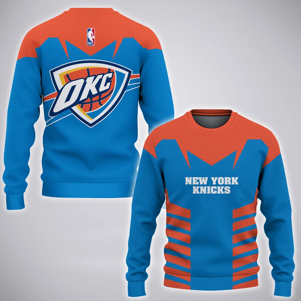 Athletic Fan Lifestyle Sweatshirt, Game Ready Supporter Sweatshirt HVN1272