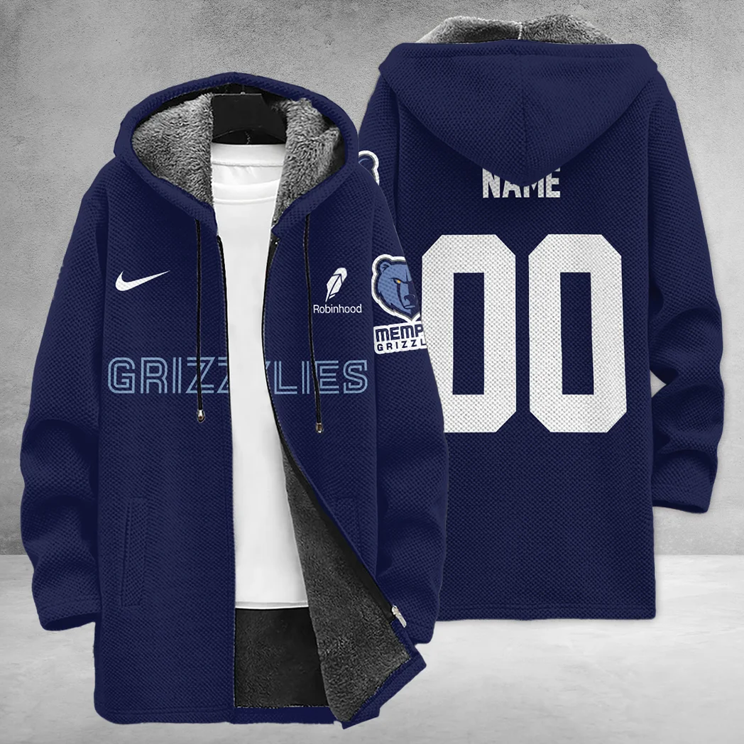 Athletic Fan Pride Fleece Windbreaker Jacket, Athletic Fleece Jacket HVN1280