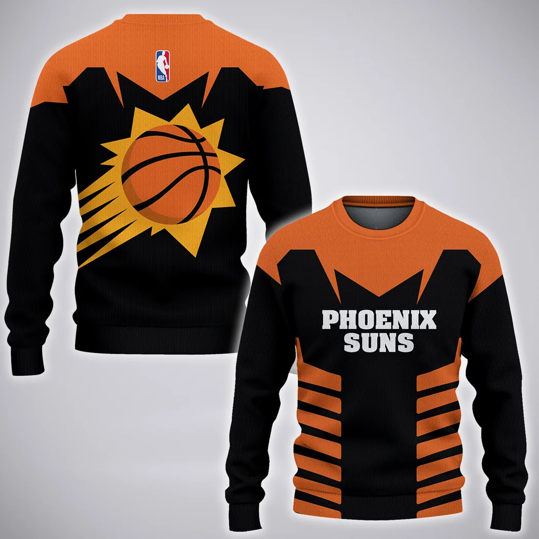 Athletic Game Energy Sweatshirt, Athletic Fit Fan Sweatshirt HVN1272