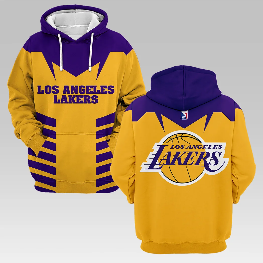 Athletic Hoop Crew Hoodie, Timeless Rider Style Hoodie HVN1272