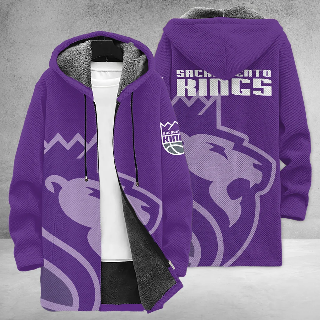 Athletic Hoop Lifestyle Fleece Windbreaker Jacket, Athletic Fleece Jacket HVN1278