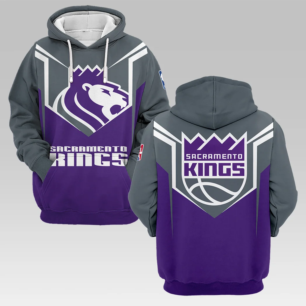 Athletic Hoop Lifestyle Hoodie, Classic Garage Pride Hoodie HVN1279