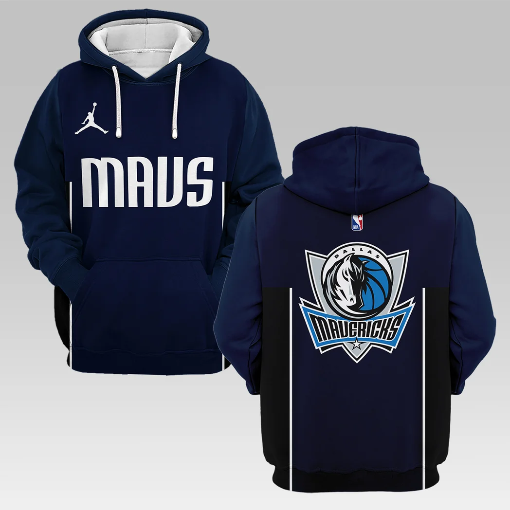 Athletic Lifestyle Crew Hoodie, Premium Rider Pullover Gear HVN1277