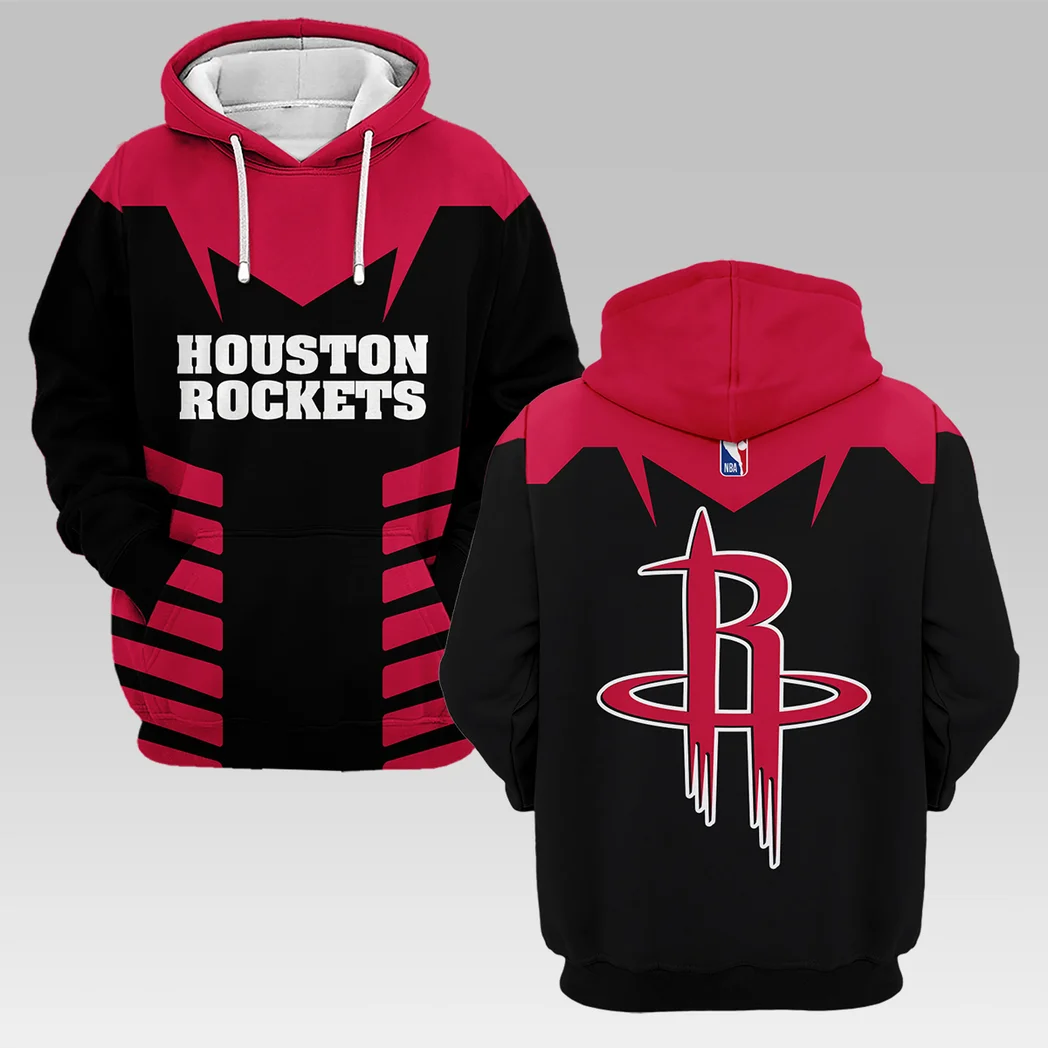 Athletic Slam Fans Hoodie, Road Trip Travel Hoodie HVN1272