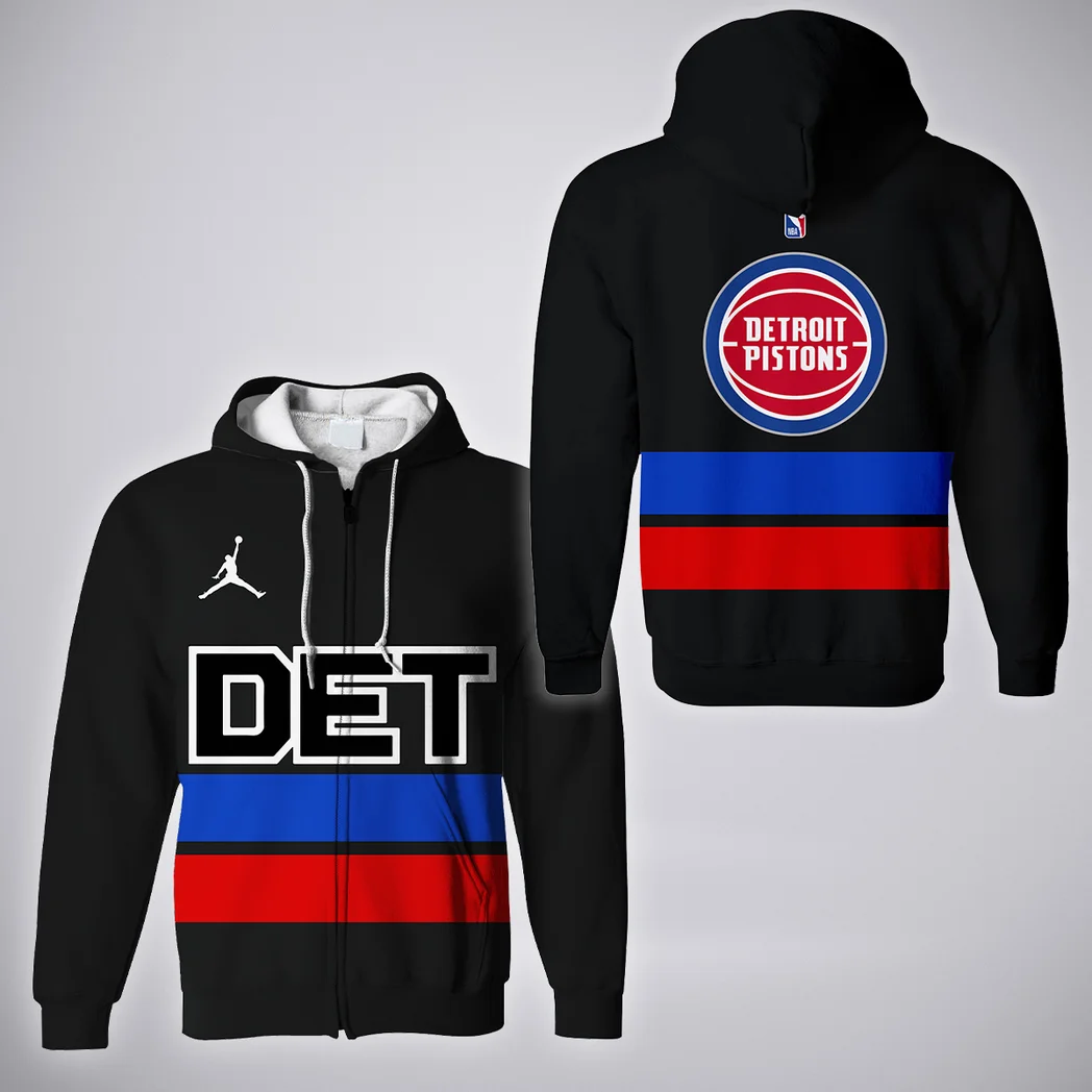 Athletic Slam Lifestyle Zipper Hoodie, Game Ready Full-Zip Hoodie HVN1277