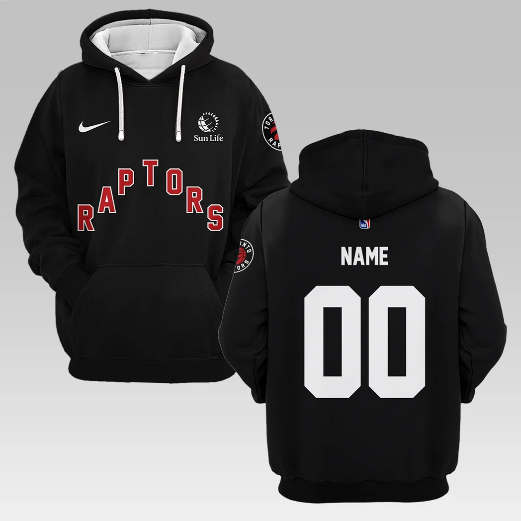 Athletic Slam Spirit Hoodie, Limited Edition Biker Hoodie HVN1280
