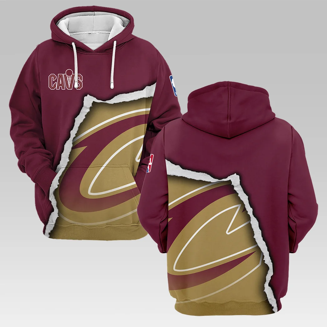 Athletic Slam Spirit Hoodie, Road Warrior Night Hoodie HVN1273