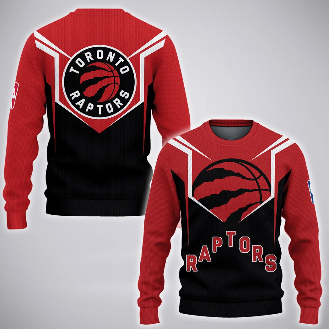 Athletic Slam Spirit Sweatshirt, Everyday Sport Fan Sweatshirt HVN1279