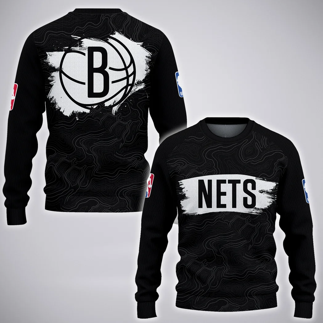 Athletic Slam Spirit Sweatshirt, Game Day Comfort Sweatshirt HVN1276