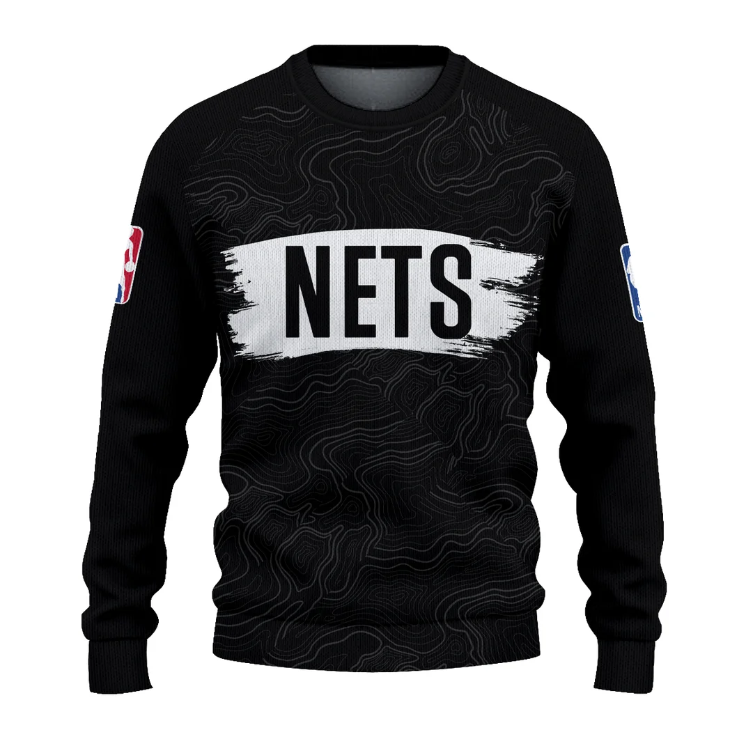 Athletic Slam Spirit Sweatshirt, Game Day Comfort Sweatshirt HVN1276 - Image 2