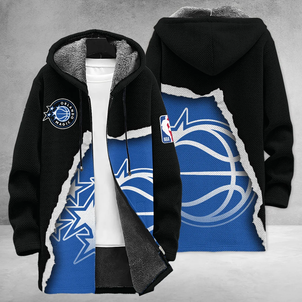 Athletic Slam Squad Fleece Windbreaker Jacket, Game Ready Jacket HVN1273