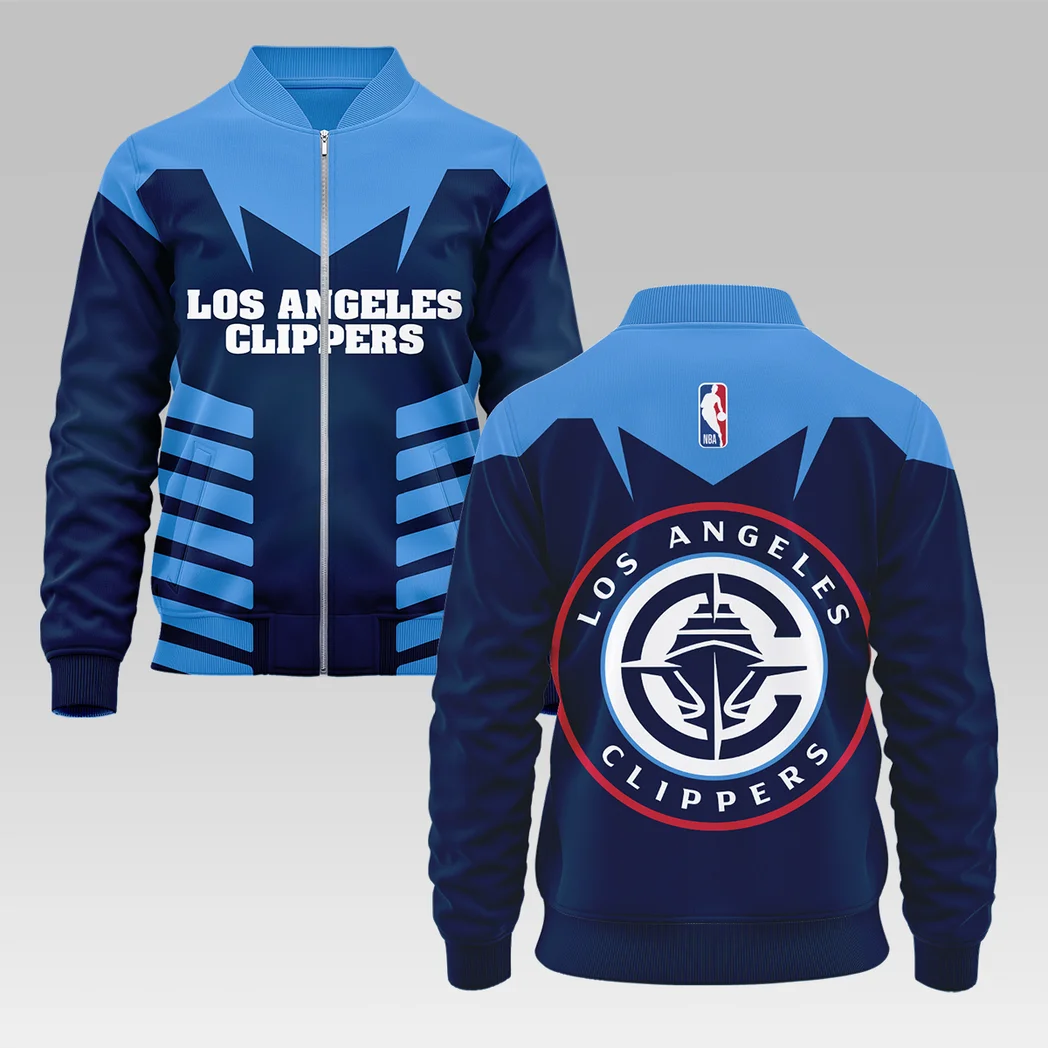 Athletic Supporter Crew Bomber Jacket, Custom Bomber Jacket Fans HVN1272