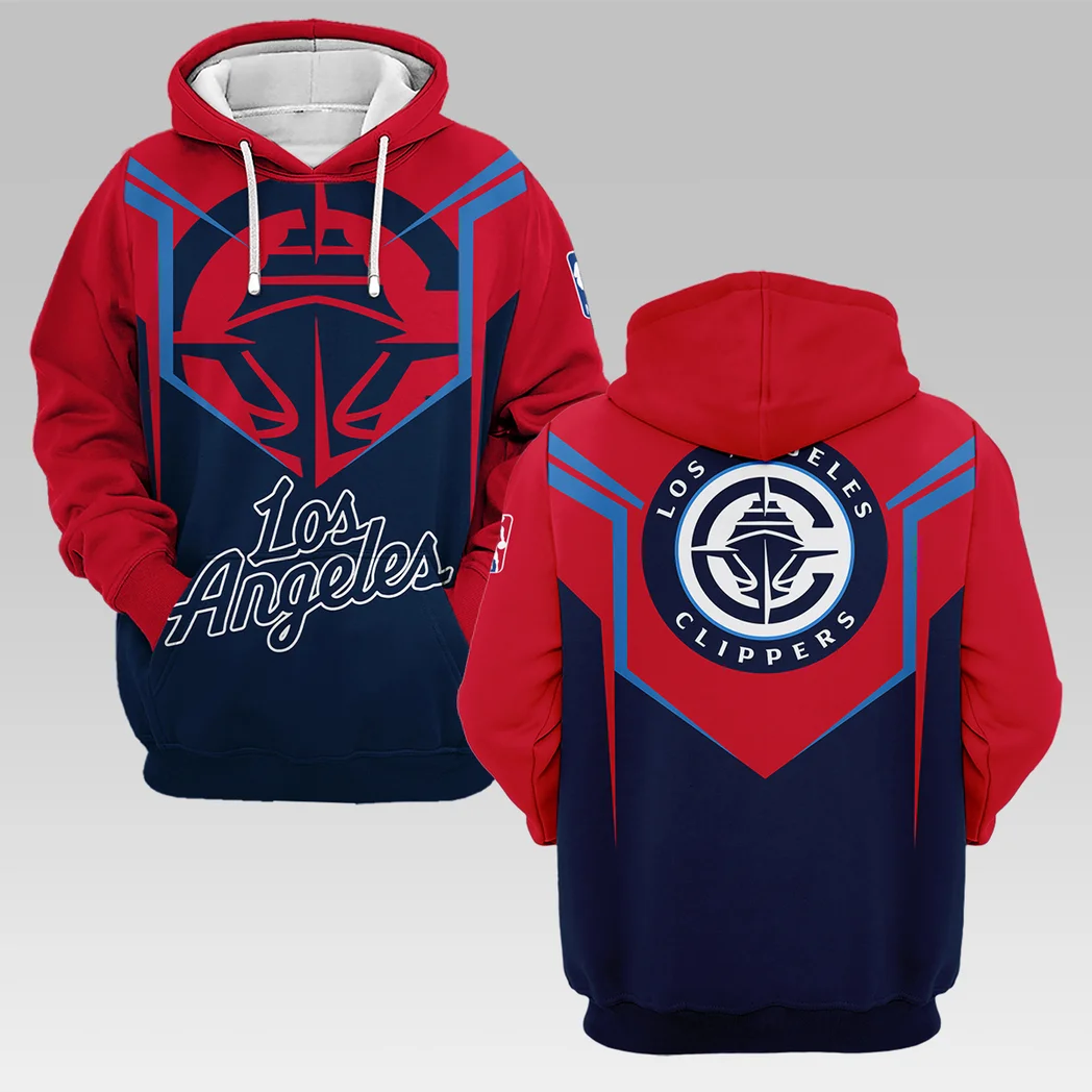 Athletic Supporter Crew Hoodie, Celebrate the Ride Hoodie HVN1279