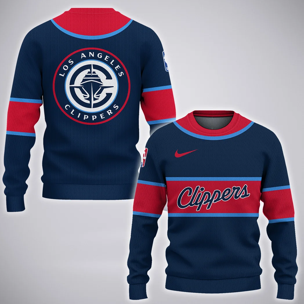 Athletic Supporter Crew Sweatshirt, Game Ready Supporter Sweatshirt HVN1275
