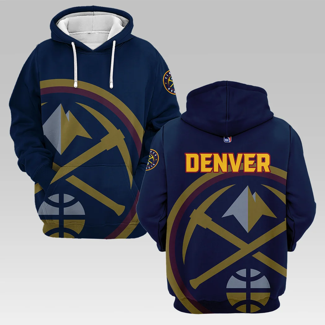 Athletic Supporter Squad Hoodie, Motor Enthusiast Fit Hoodie HVN1278
