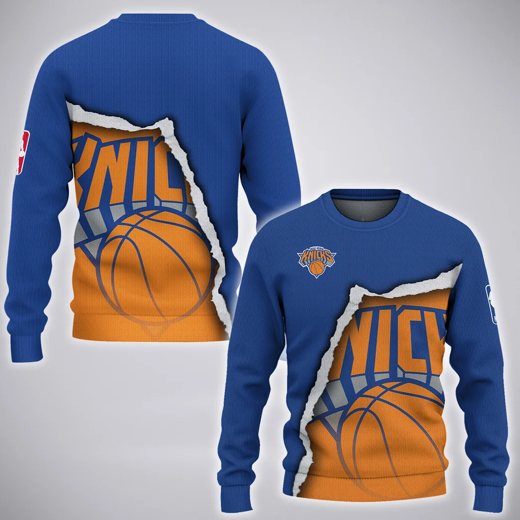 Athletic Supporter Squad Sweatshirt, Everyday Fan Spirit Sweatshirt HVN1273