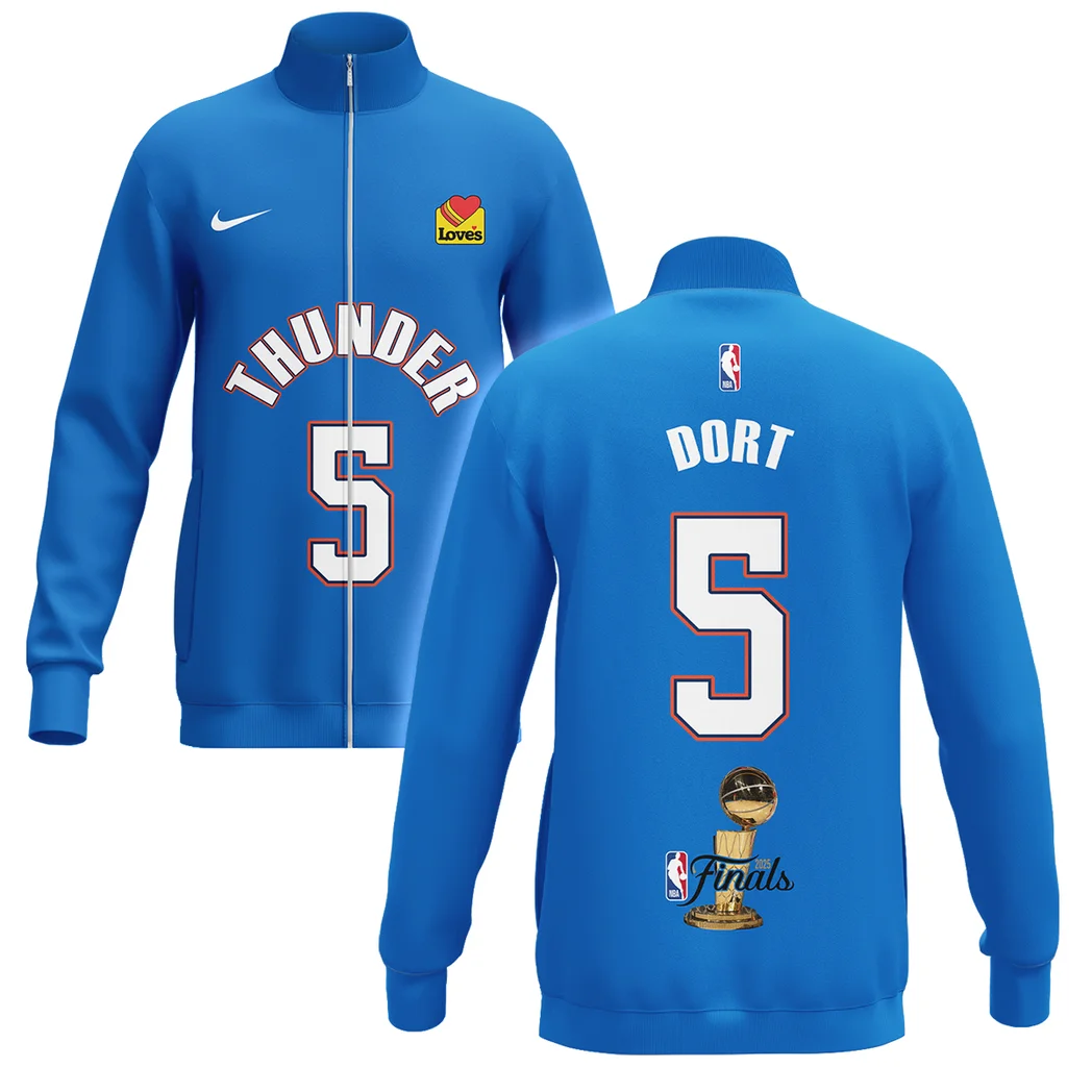 Ball Guard Stand Collar Jacket, All-Day Comfort Fan Passion Jacket HVN1087LD