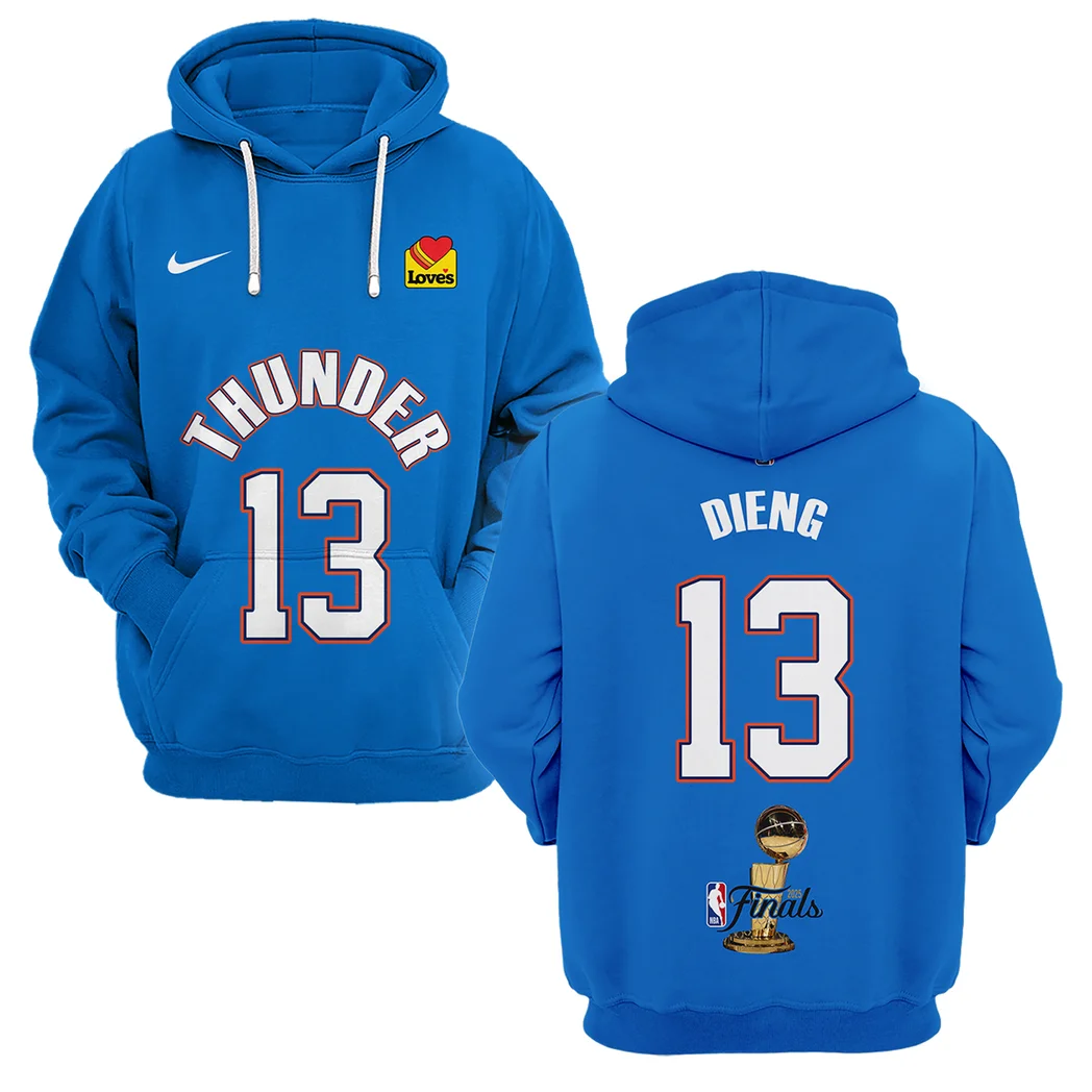 Ball Rise Hoodie, Everyday Road Comfort Hoodie HVN1087OD