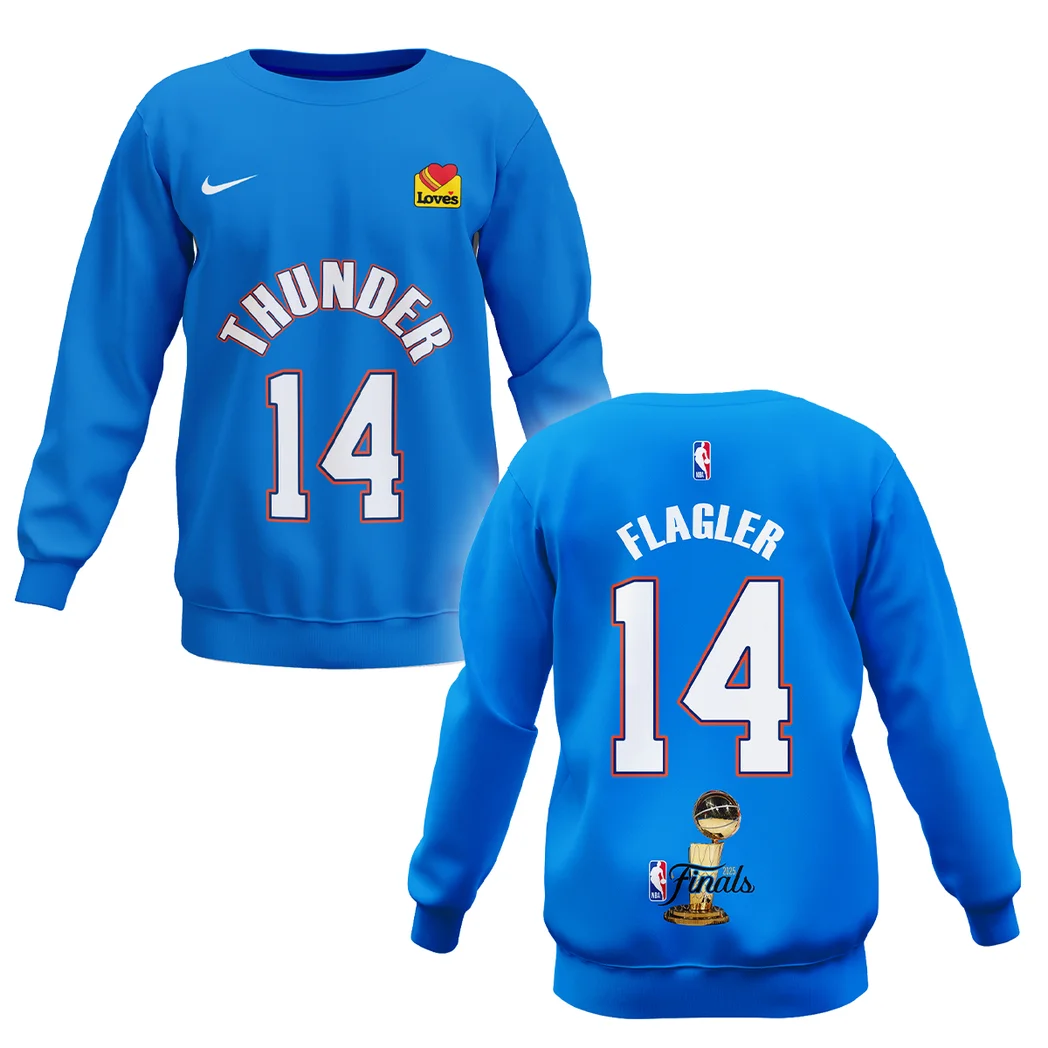 Ball Vision Sweatshirt, Sport Fan Lifestyle Sweatshirt HVN1087AF