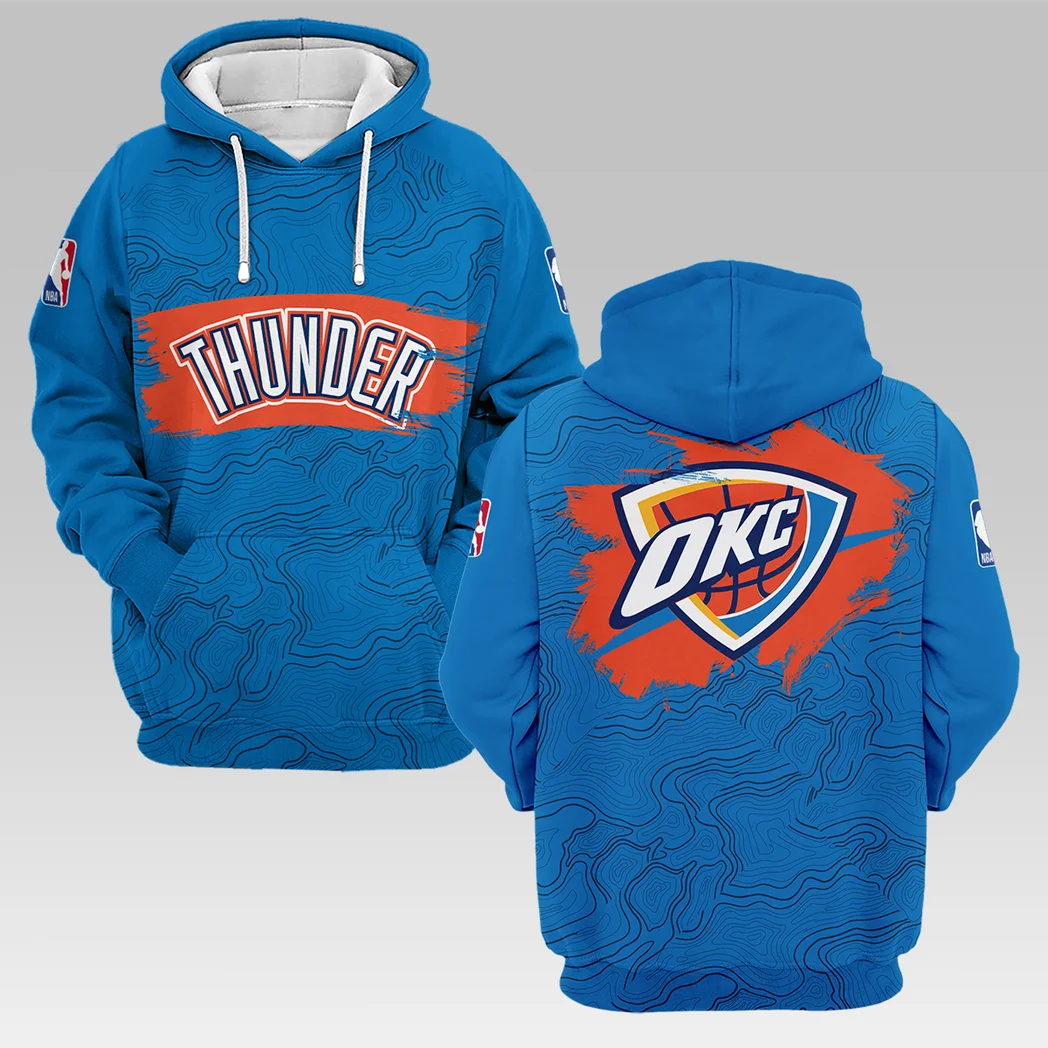 Basketball Energy Family Hoodie, Asphalt Life Street Hoodie HVN1276
