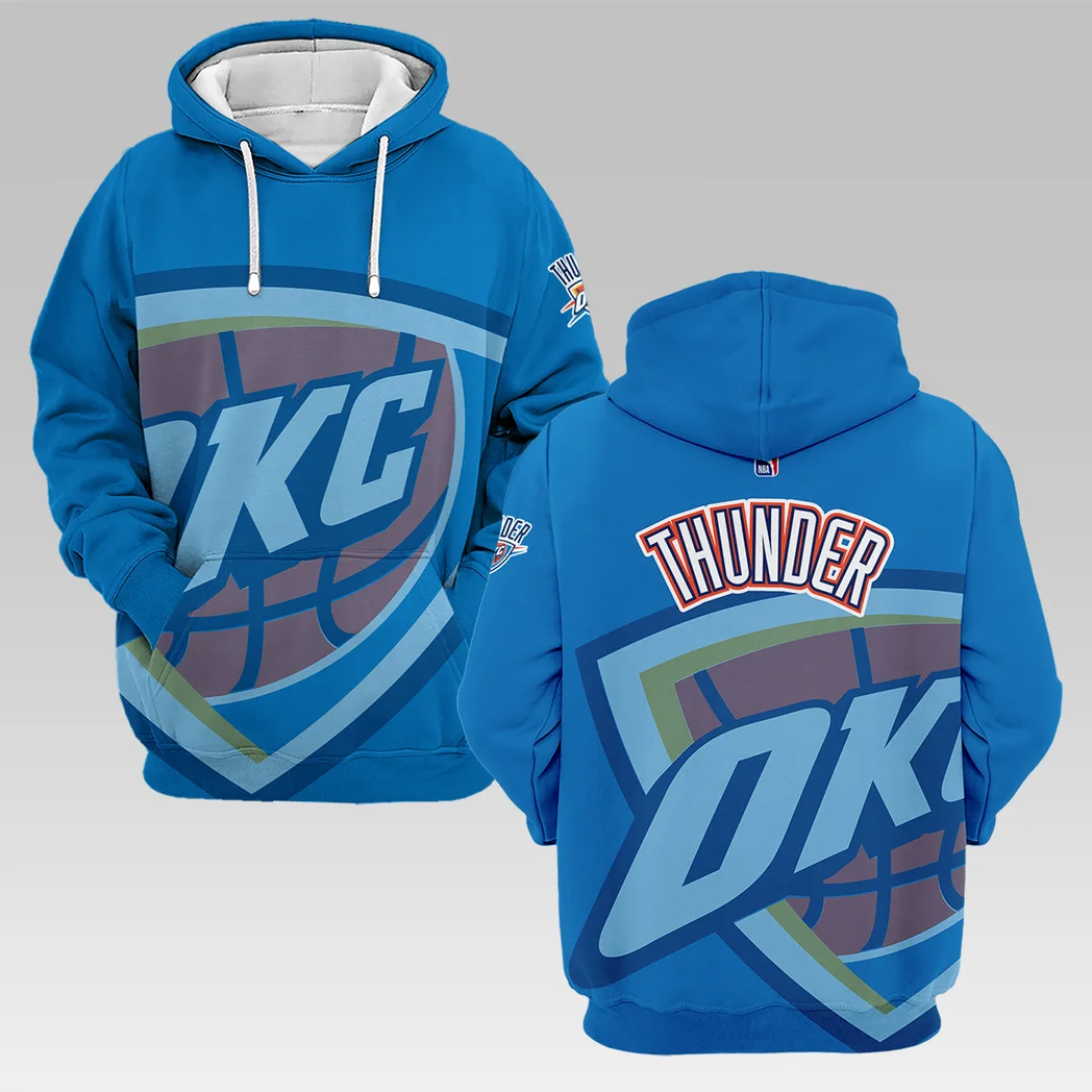 Basketball Energy Family Hoodie, Road Trip Travel Hoodie HVN1278