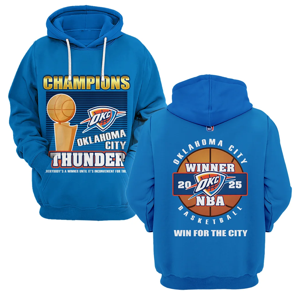 Basketball Energy Family Hoodie, Ultra-Soft Rider Hoodie HVN1092OK