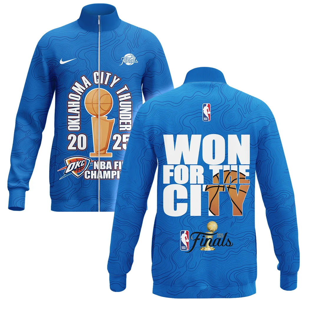Basketball Energy Family Stand Collar Jacket, Casual Fit Game Day Ready Jacket HVN1089OK