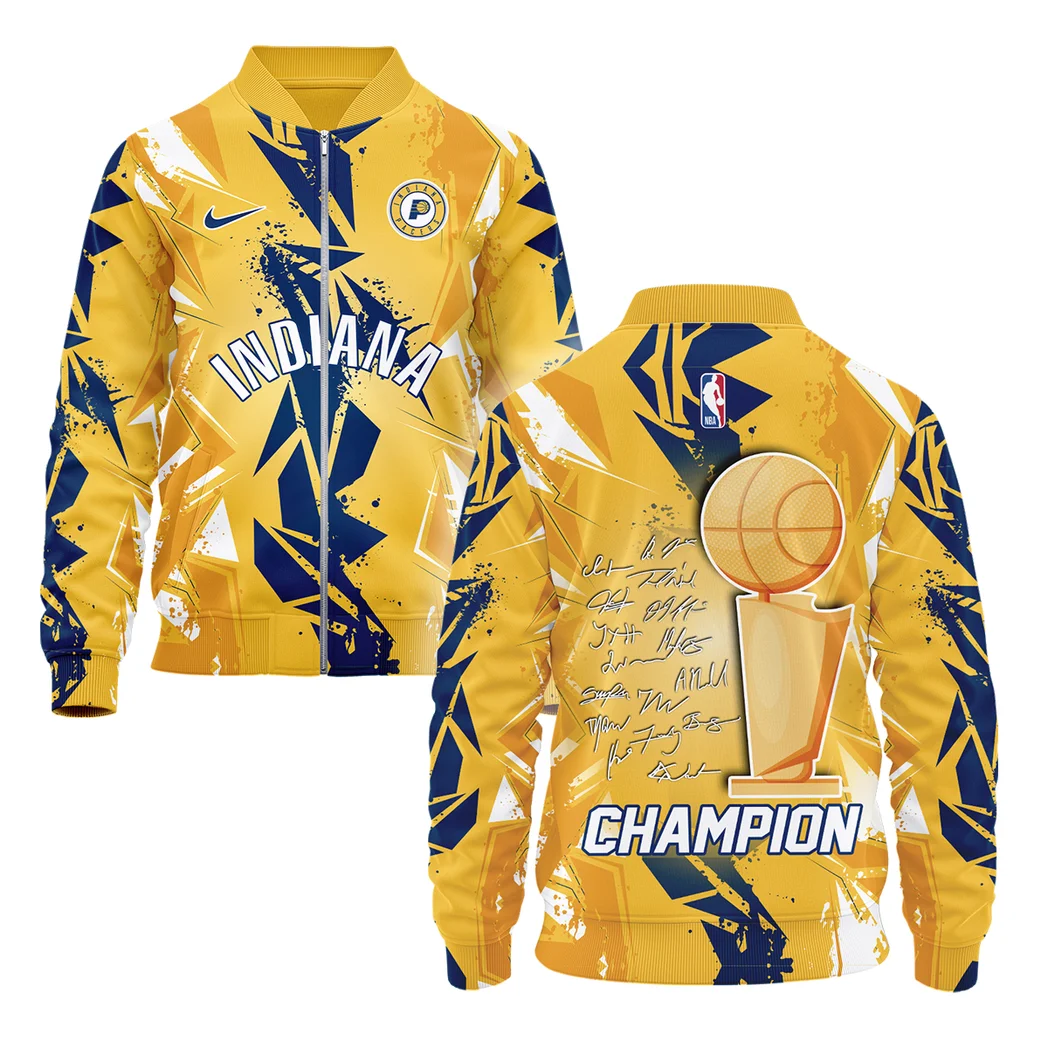 Basketball Family Energy Bomber Jacket, Custom Bomber Jacket Fans HVN1077PE