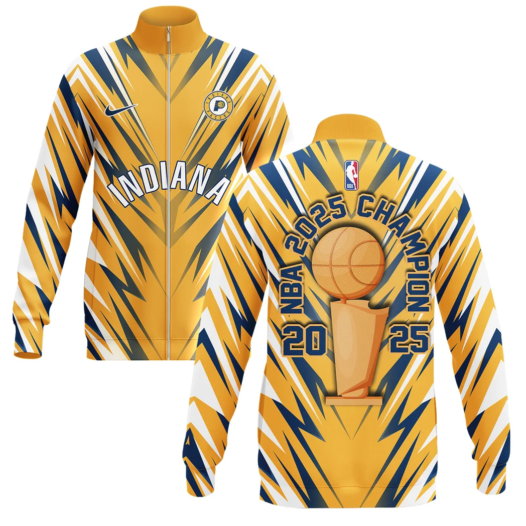 Basketball Family Energy Stand Collar Jacket, Casual Fit Game Day Ready Jacket HVN1076PE