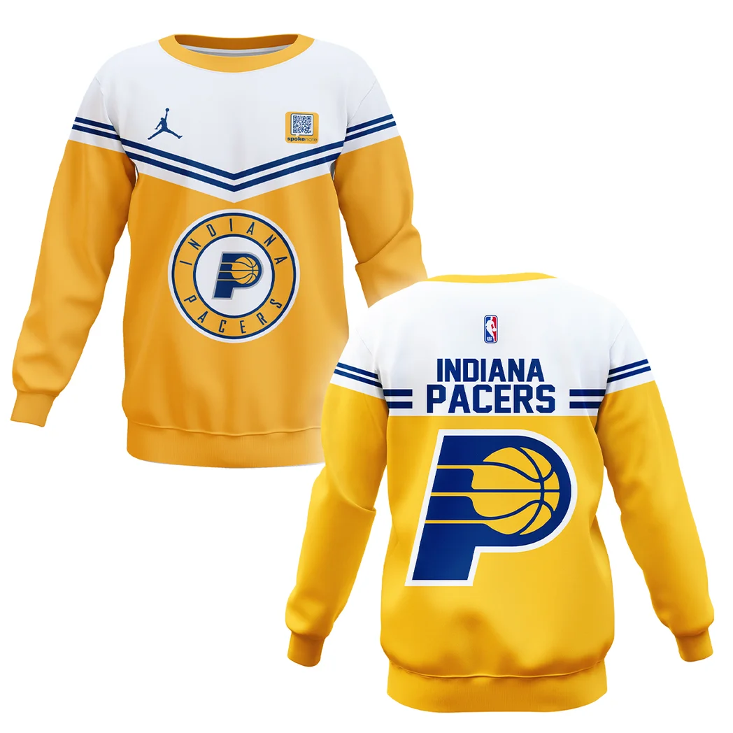 Basketball Family Energy Sweatshirt, Premium Sport Fan Sweatshirt HVN1060IP