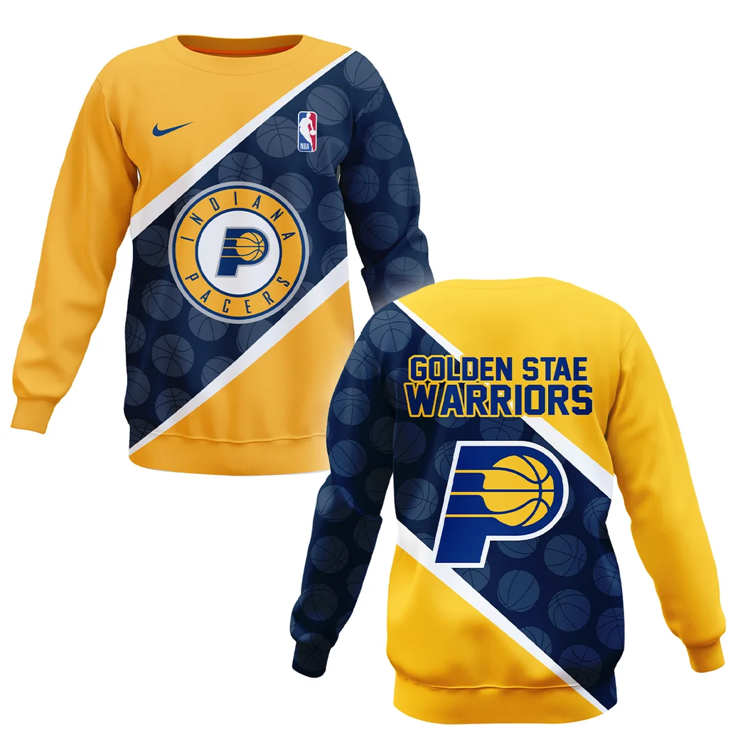 Basketball Family Energy Sweatshirt, Sport Fan Lifestyle Sweatshirt HVN1062IP