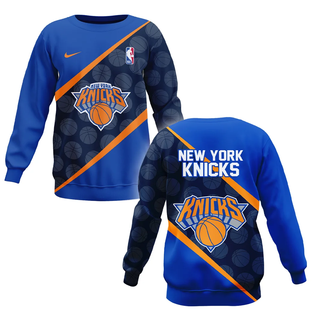 Basketball Family Nation Sweatshirt, Team Pride Comfort Sweatshirt HVN1062NY
