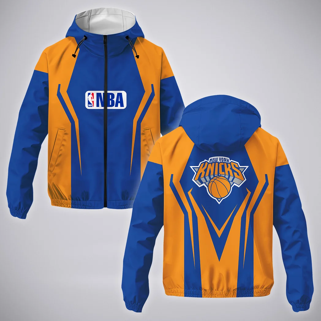 Basketball Family Nation Windbreaker Jacket, Game Day Waterproof Jacket HVN1274