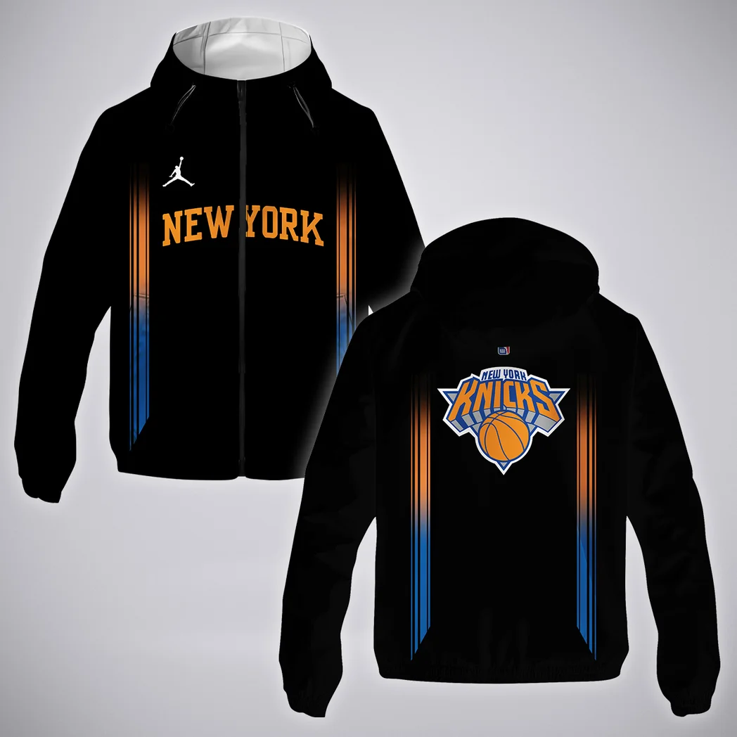 Basketball Family Nation Windbreaker Jacket, Game Day Waterproof Jacket HVN1277