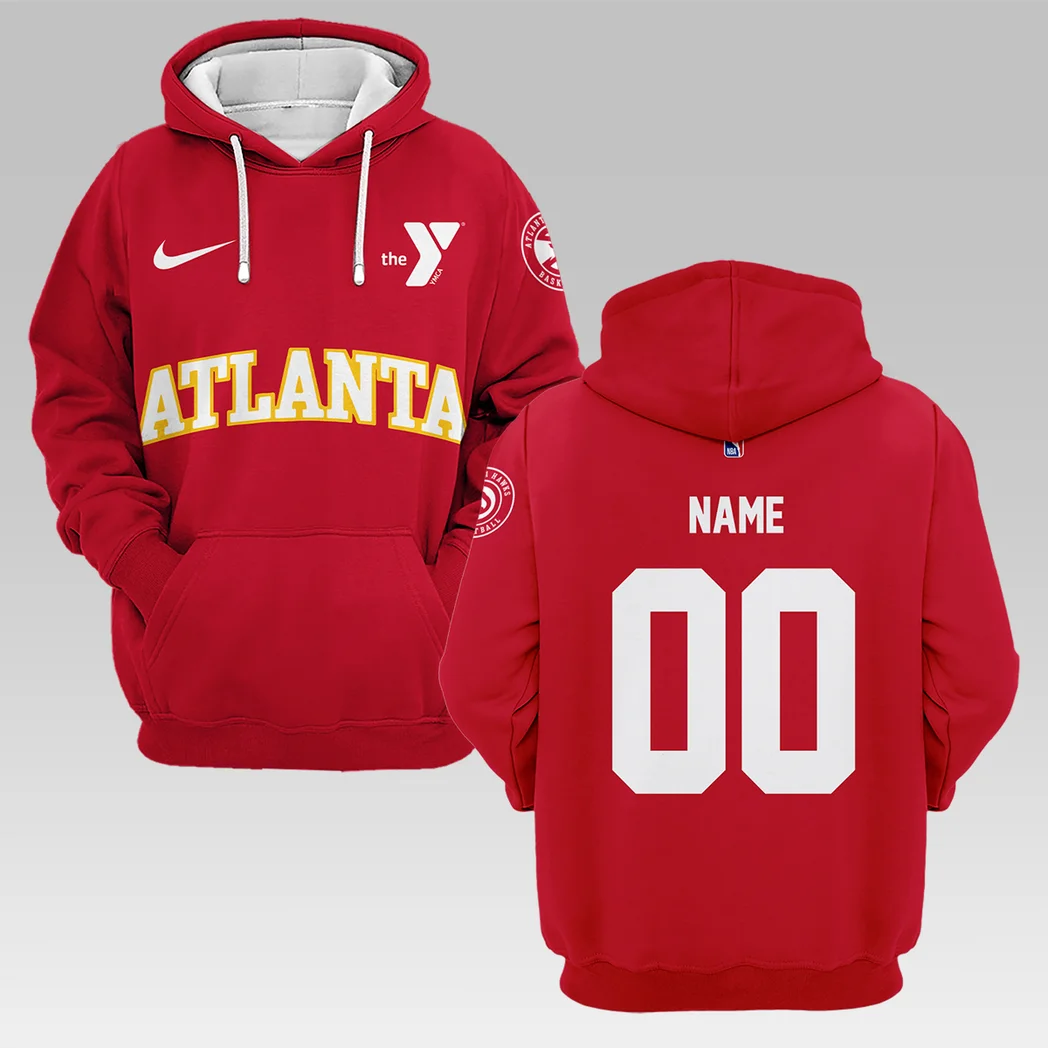 Basketball Fans Hoodie, Timeless Rider Style Hoodie HVN1280