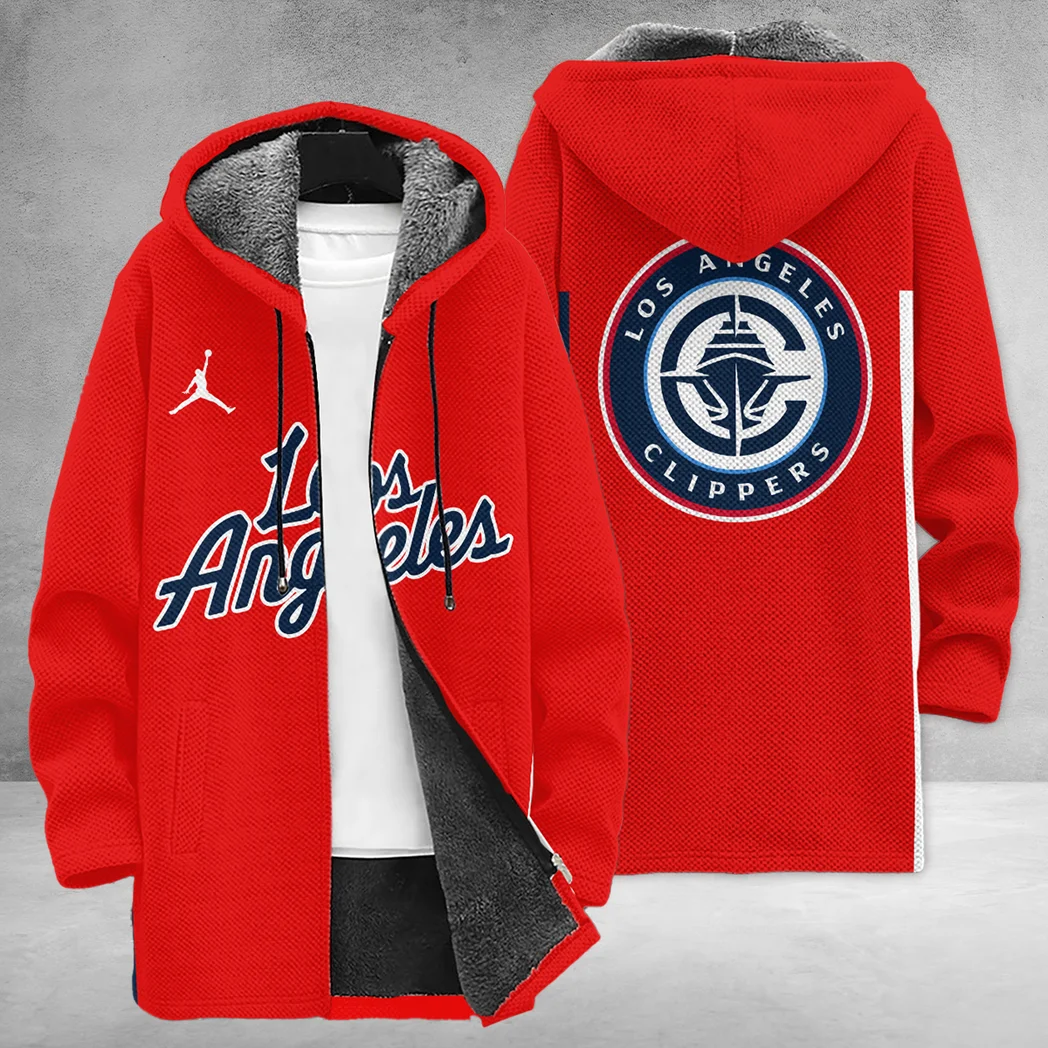 Basketball Lifestyle Family Fleece Windbreaker Jacket, Team Pride Windbreaker HVN1277