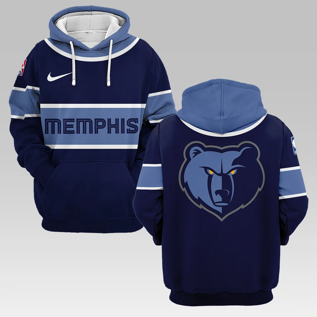 Basketball Lifestyle Family Hoodie, Retro Rider Vibe Hoodie HVN1275