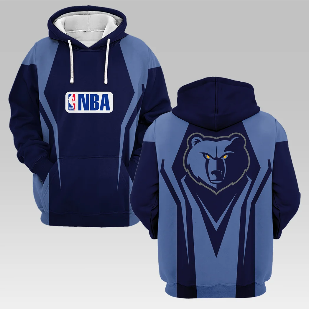 Basketball Lifestyle Family Hoodie, Urban City Rider Hoodie HVN1274