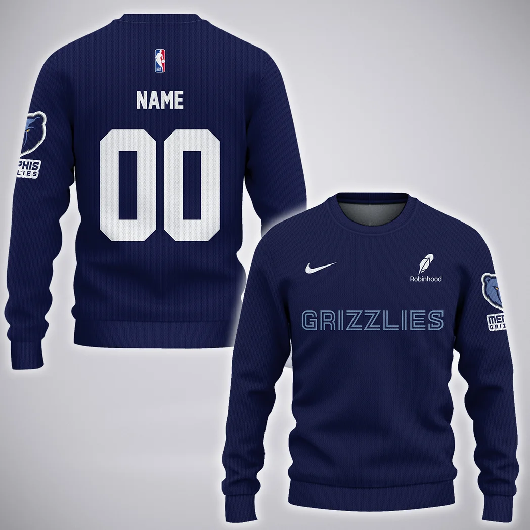 Basketball Lifestyle Family Sweatshirt, Everyday Comfort Sport Sweatshirt HVN1280