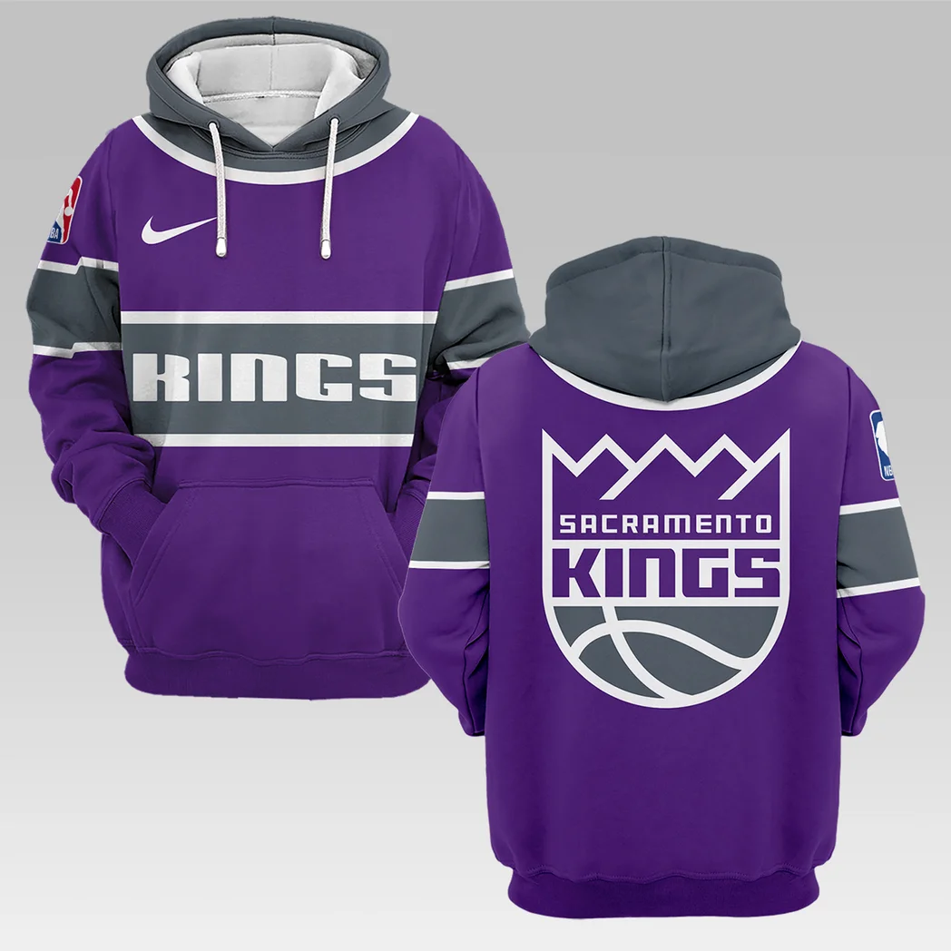 Basketball Lifestyle Fans Hoodie, All-Season Road Day Hoodie HVN1275