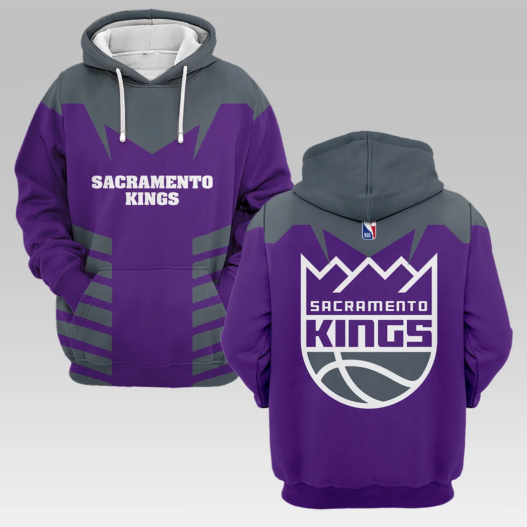 Basketball Lifestyle Fans Hoodie, Celebrate the Ride Hoodie HVN1272