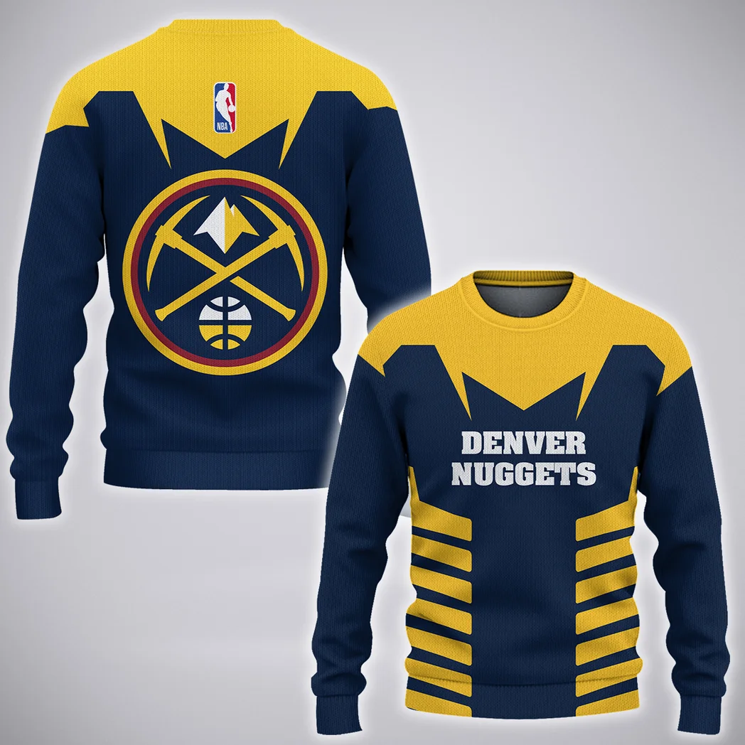 Basketball Lifestyle Fans Sweatshirt, Stadium Ready Warm Sweatshirt HVN1272