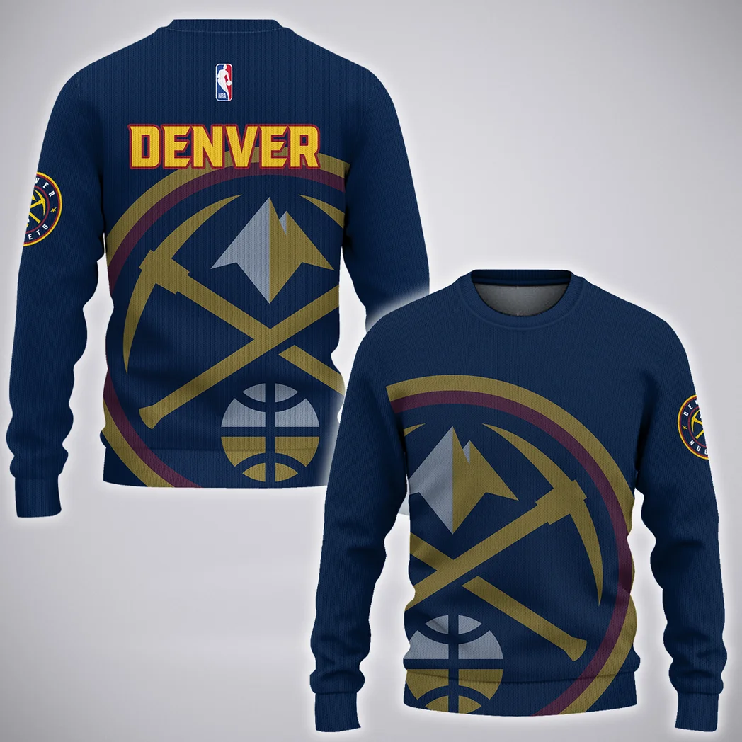 Basketball Lifestyle Fans Sweatshirt, Stadium Ready Warm Sweatshirt HVN1278