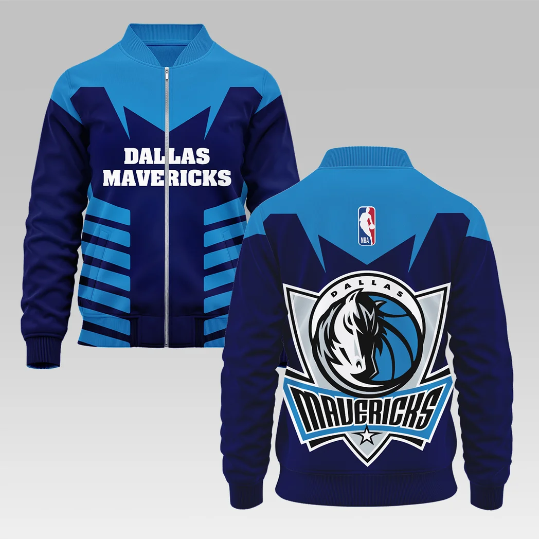 Basketball Lifestyle Squad Bomber Jacket, Bomber Jacket Team Spirit HVN1272